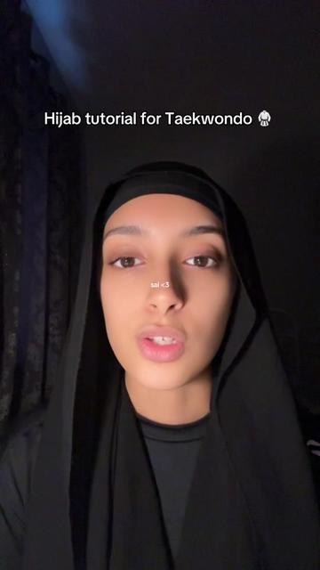 @sai <3
