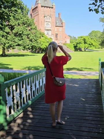 @Ann Nilsson-Andersso