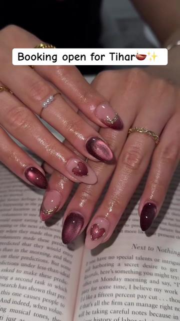 @nails_ktm