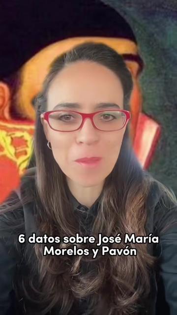 @noneriasoficial