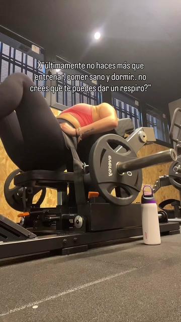 @Mariola Sumariva