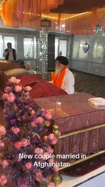 @kartarsingh6149