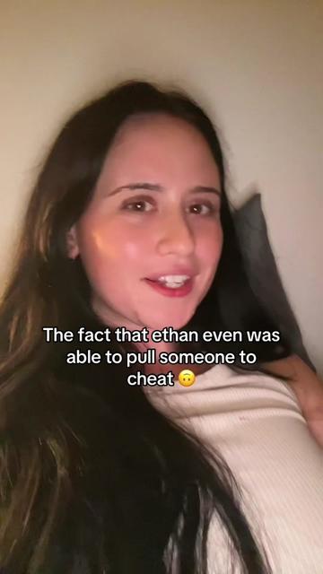 @jade pink