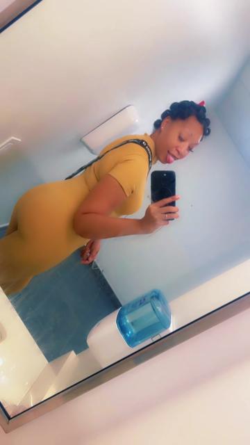 @RedboneSnappleApple