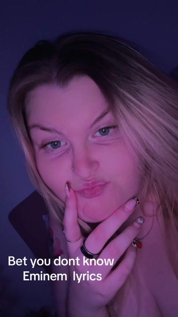 @Keisha1917