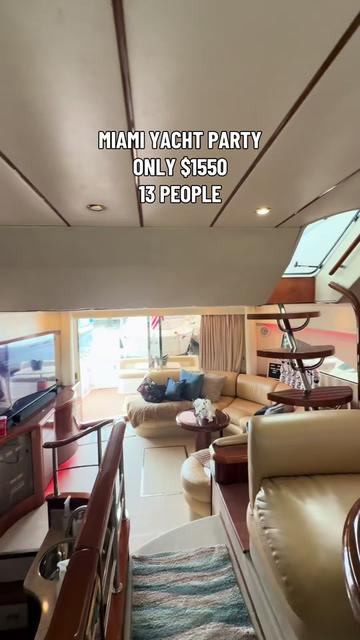 @Icon YACHT RENTAL
