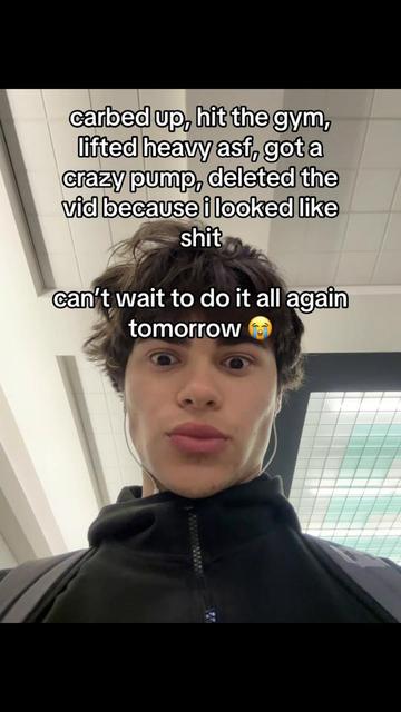 @Cluxy