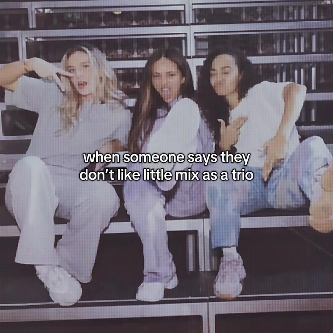 @jxdepinnock (fan account)