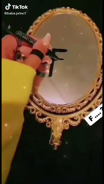 @✒️❣დ✂💌❥✒$𝖍𝖕r𝖘𝖆♥️🗝️𝔏Ҩꪜ𝔈