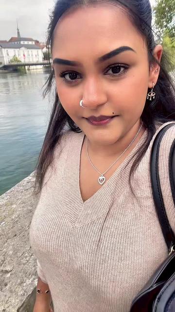 @𝓚𝓪𝓳𝓪 💗