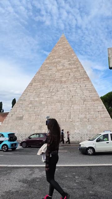 @planesconArte