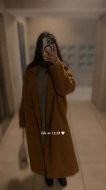 @_laa_miss_kosova_