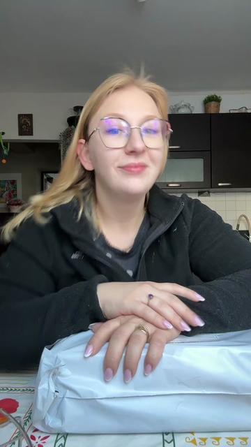 @PoprostuWerka