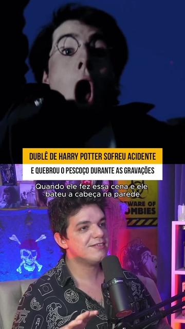 @muitabrisaoficial
