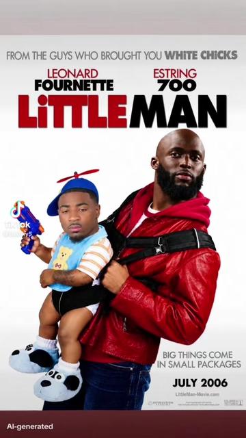 @Leonard Fournette
