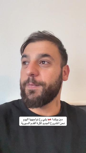 @Mahmoud Zakaria
