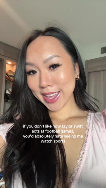 @Karmen
