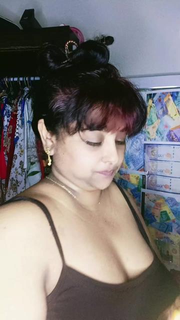 @ST2025gurz