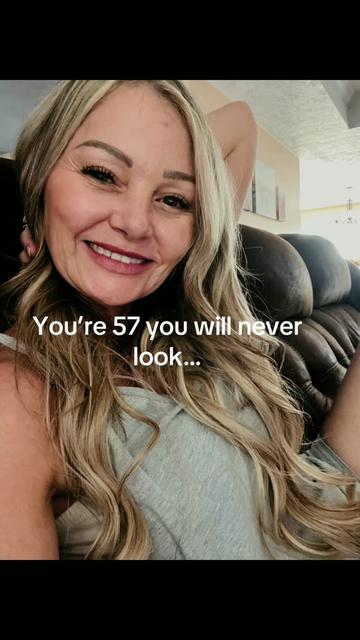 @pattyclark17
