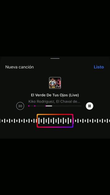 @Todo-es-bachata✅