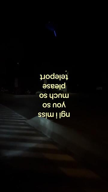 @𝔇𝔲𝔡𝔶