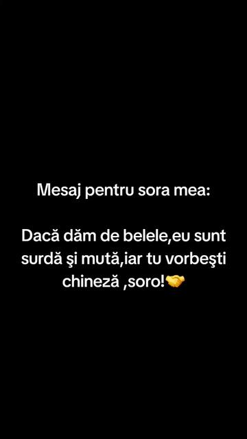 @MadalinaDiana🤩