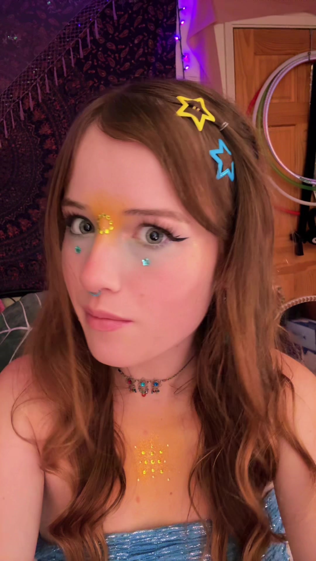 @Fae 🌈