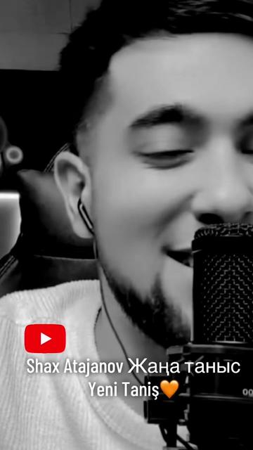 @🇰🇿 KRASHFANs ✅🎤🎭