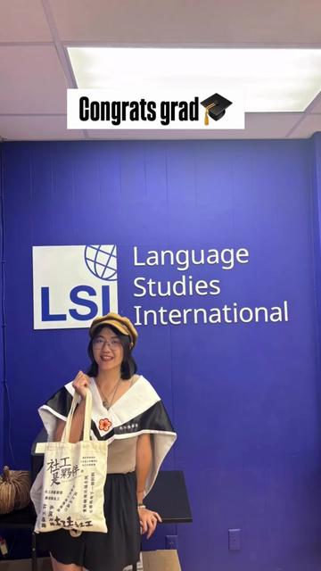 @lsi.education