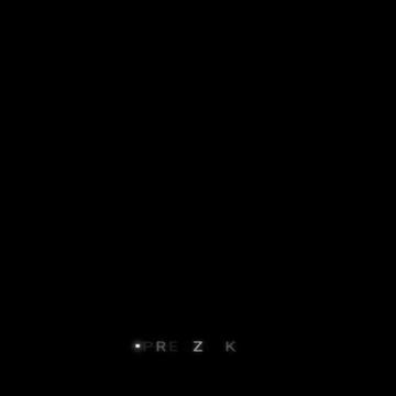 @𝐩𝐫𝐞𝐳𝐳𝐢𝐤𝐤