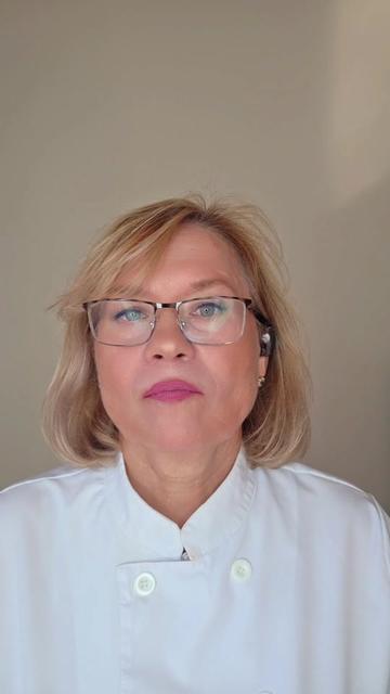 @Inga Sushanski