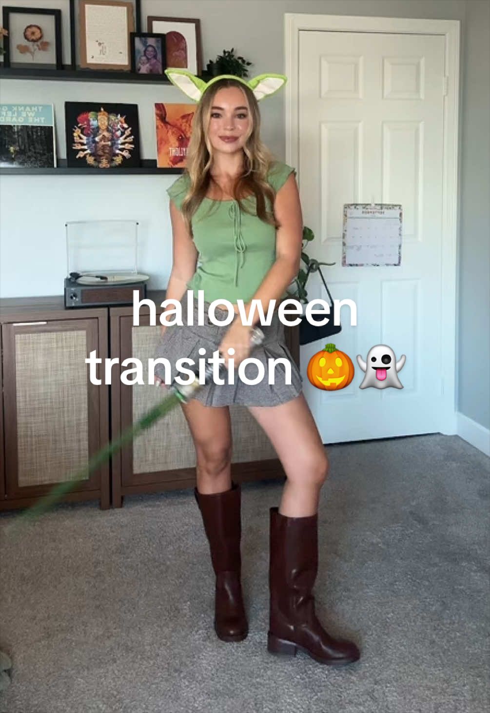 @skyeleednn