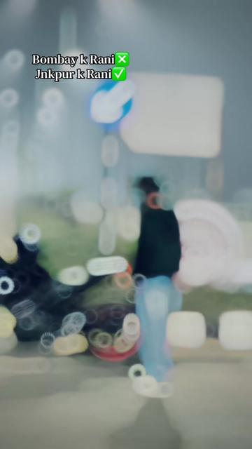 @×͜× 𝑩𝒍𝒂𝒄𝒌 𝒍𝒐𝒗𝒆𝒓 