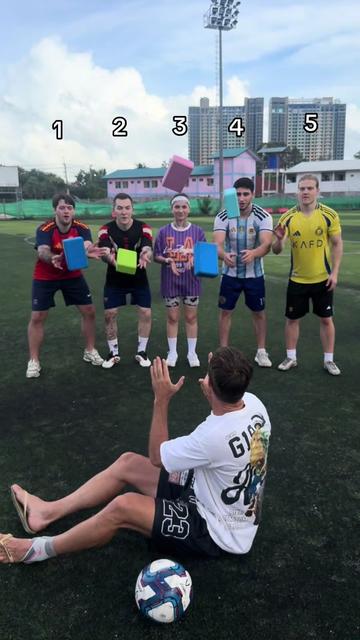 @paolo_football