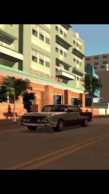 @GTAVIBE