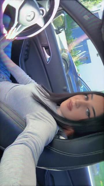 @raluꨄ