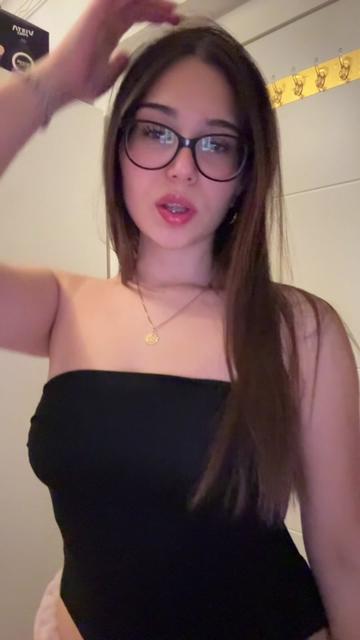 @zaiira