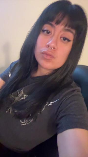 @marisol (: