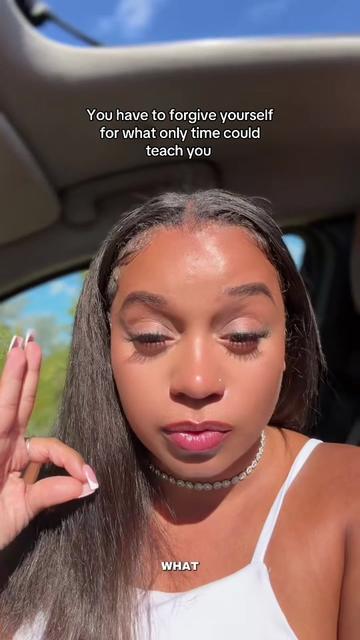 @Aleahroseee🌹