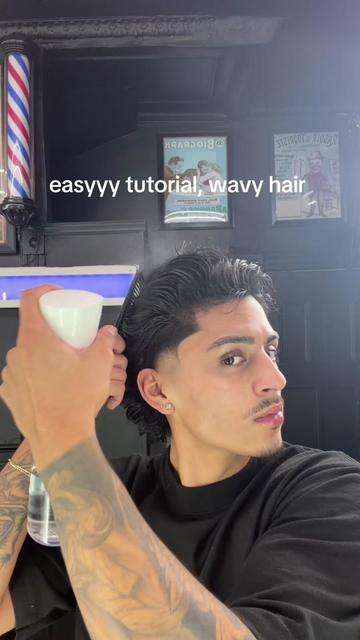 @mrtoppp5