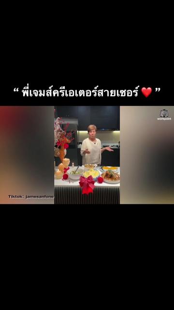 @𝗝𝗔𝗥𝗜𝗬𝗔𝗙𝗔𝗡