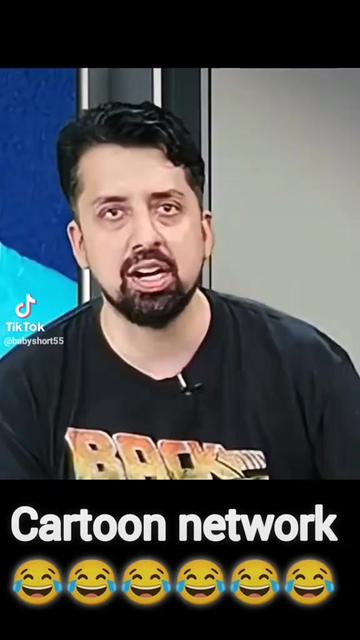 @babar fan