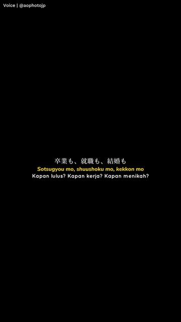 @๐บ๐๐๐๐ๆช็