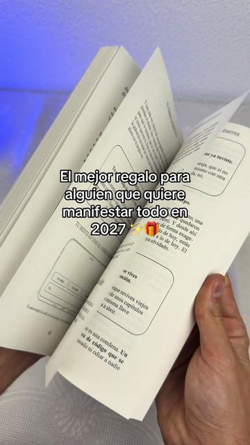@C&oacute;mo Controlar la Energ&iacute;a