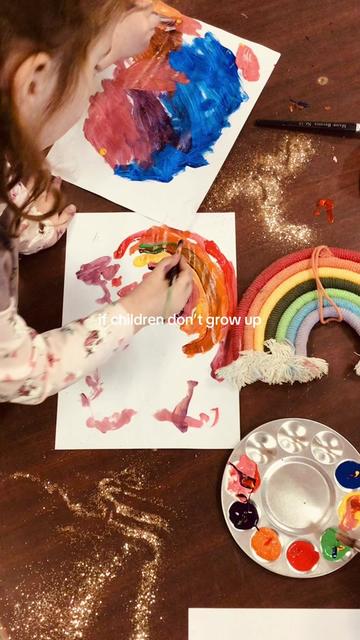 @PollingtonPreschool