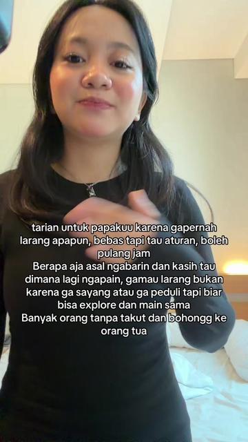 @aaliaaa