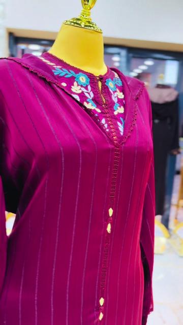 @Boutique senouci🇩🇿👗👚👜