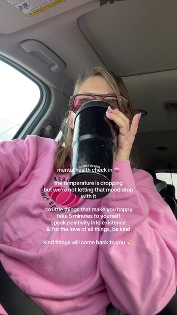 @Jade | Mom Finds & More💕✨🫀