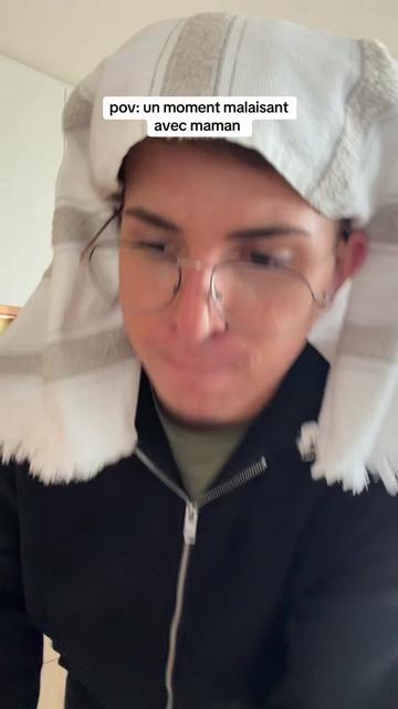 @gabrielgagnon2