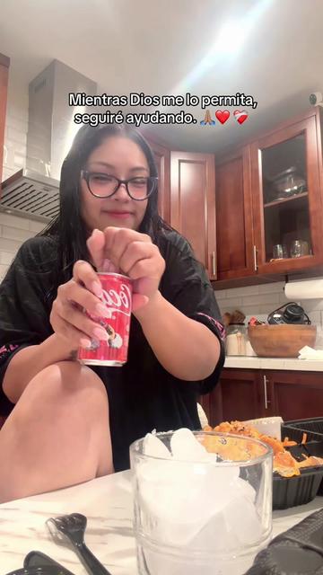 @aaangievargas